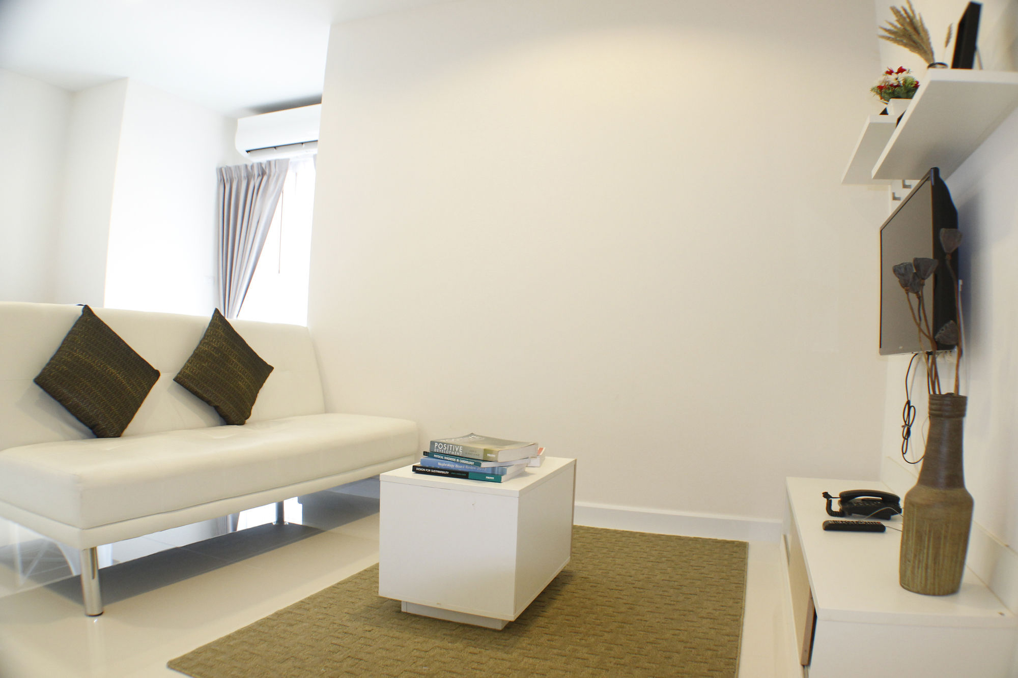 The Change Suites Korat Nakhonratchasima Exterior foto
