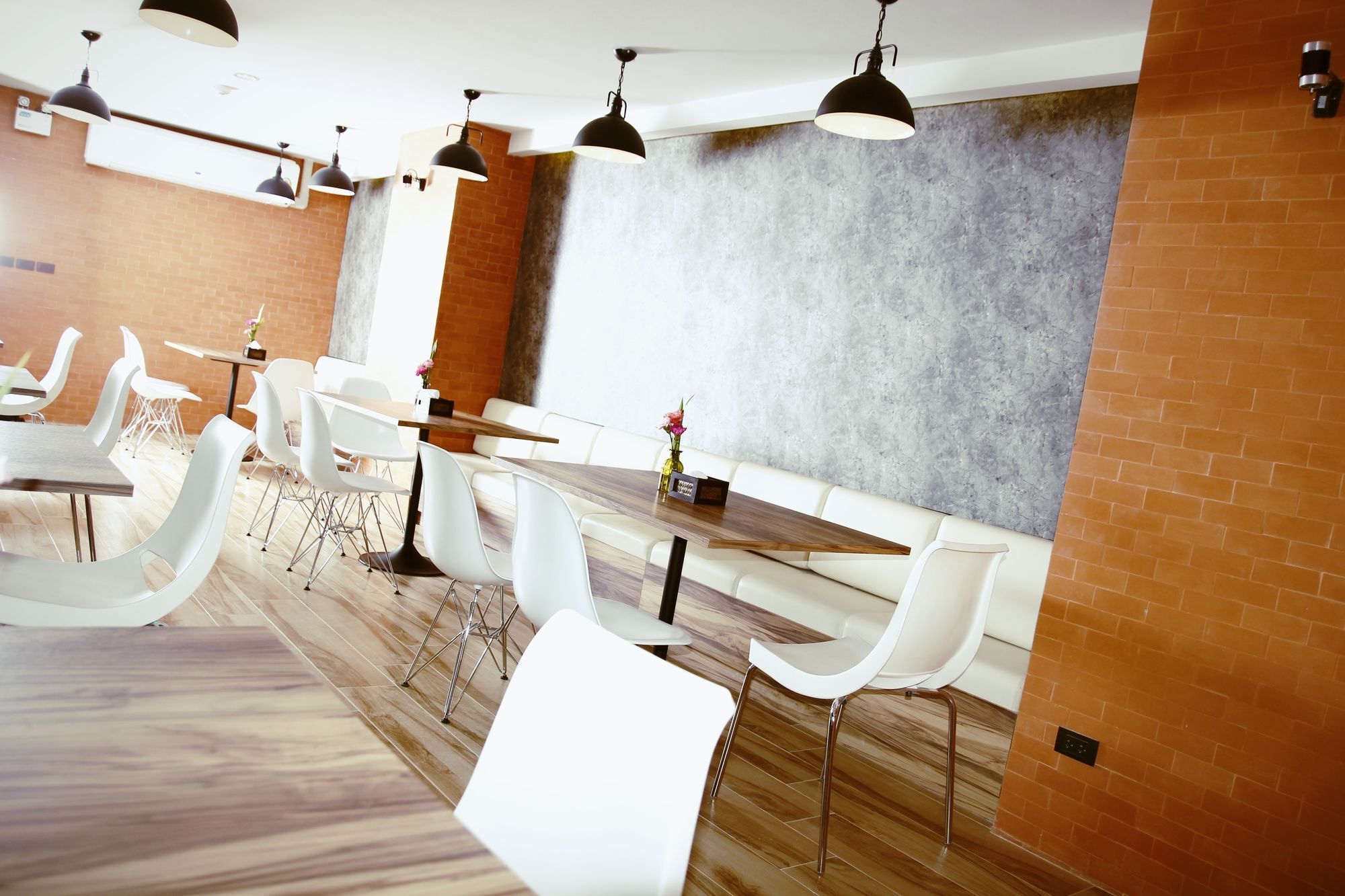 The Change Suites Korat Nakhonratchasima Exterior foto