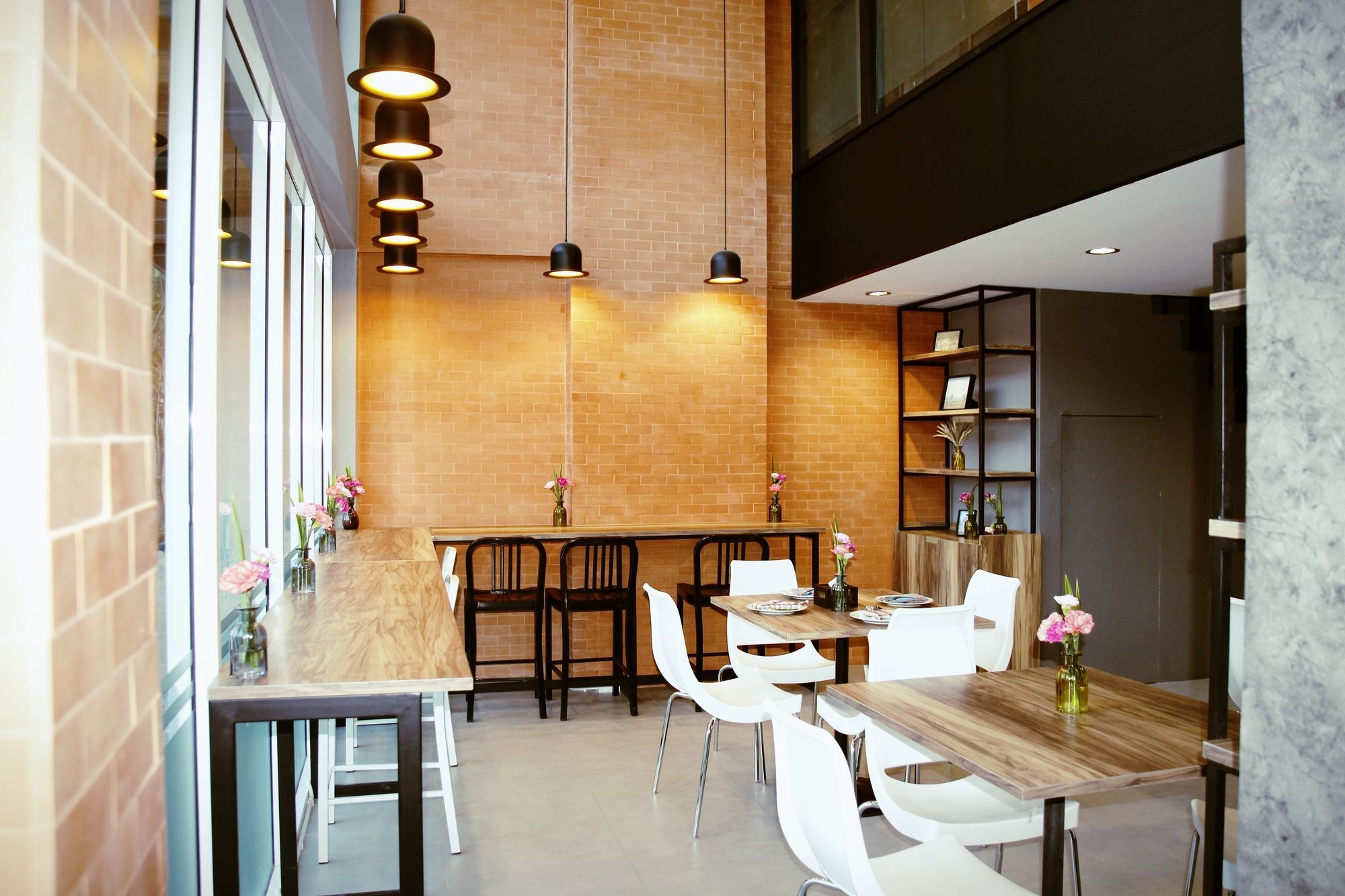 The Change Suites Korat Nakhonratchasima Exterior foto